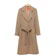 Max Mara コート 1