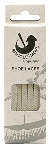 シューレース 1