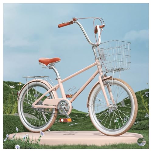 ママチャリ シティサイクル 自転車 シティサイクル・ママチャリのおすすめ人気ランキング【2026年5月