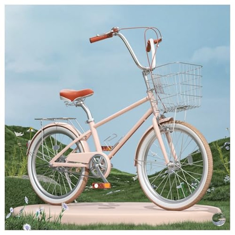 自転車 1