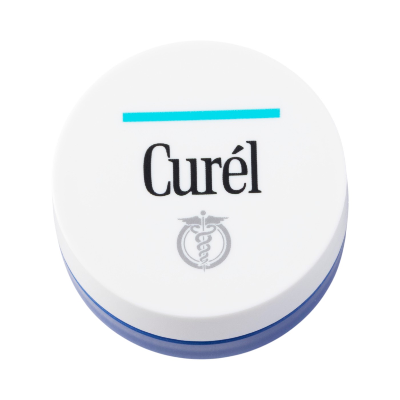 キュレルリップケアバーム 12個 キュレル リップケア バーム | 花王公式通販 【My Kao Mall】