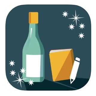 日本酒アプリのおすすめ人気ランキング【2026年6月】 3