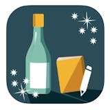 日本酒アプリのおすすめ人気ランキング【2026年6月】 3