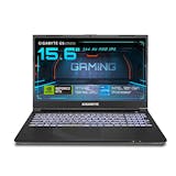 GIGABYTEのノートパソコンのおすすめ人気ランキング【2026年8月】 5
