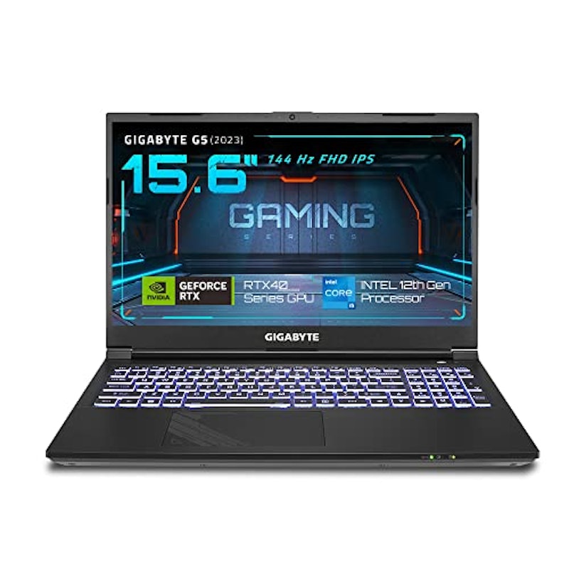G5 1