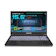 GIGABYTE G5 1