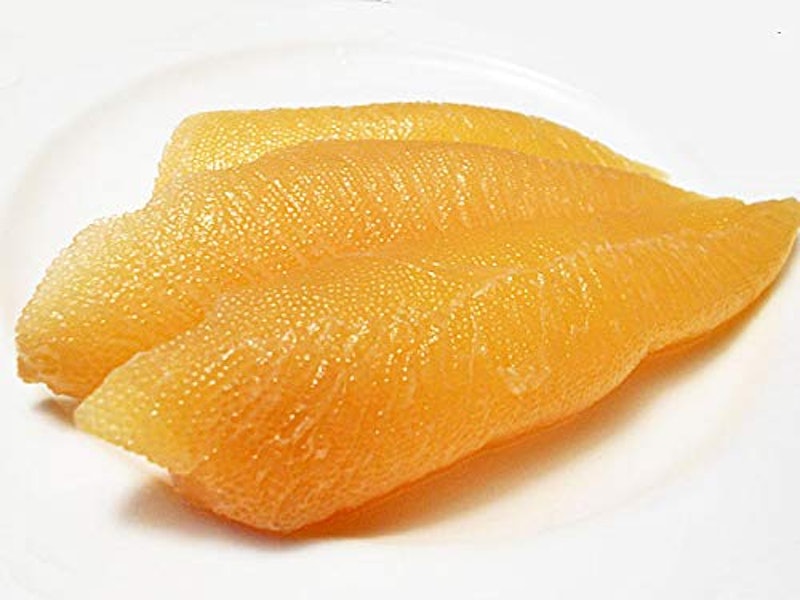 味付け数の子 二度仕込み 2
