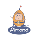 Almond eSIM