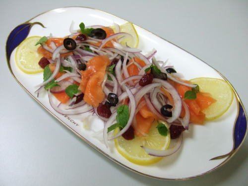 22年 スモークサーモンのおすすめ人気ランキング38選 Mybest