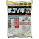 レインボー薬品 メガ 粒剤Ⅱ 1