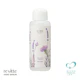 ハンドケア ハンド美容液 re vitte リ ビッテ30mL 温泉水 オイル成分ゼロ サラサラ 潤う 10種類の植物エキス ボタニカル 新感触のハンドケア