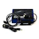 Pound Technology POUND PS1&PS2HD Link Cable 1