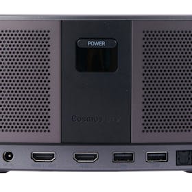 Anker Nebula Cosmos MAX D2150511を検証レビュー!プロジェクターの Anker Nebula Cosmos MAX D2150511を検証レビュー!プロジェクターの