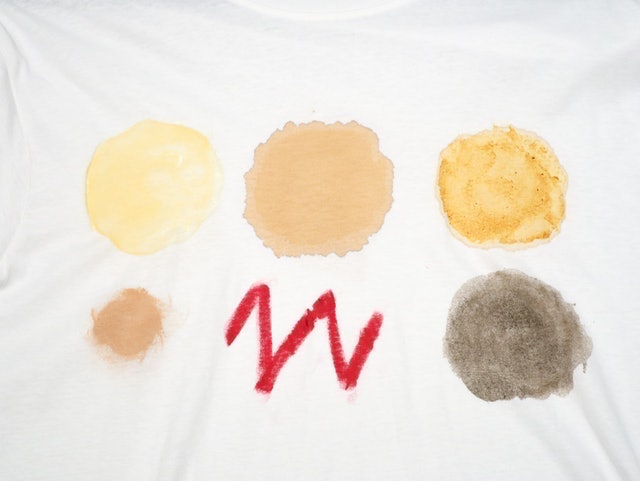 ボールド プラチナクリーンを他商品と比較 口コミや評判を実際に使ってレビューしました Mybest