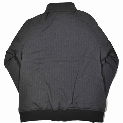 スイングトップ  9