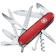 Victorinox ハントマン 1