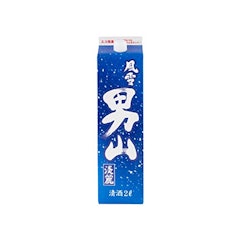 21年 パックの日本酒のおすすめ人気ランキング15選 Mybest 21年 パックの日本酒のおすすめ人気ランキング15選 Mybest