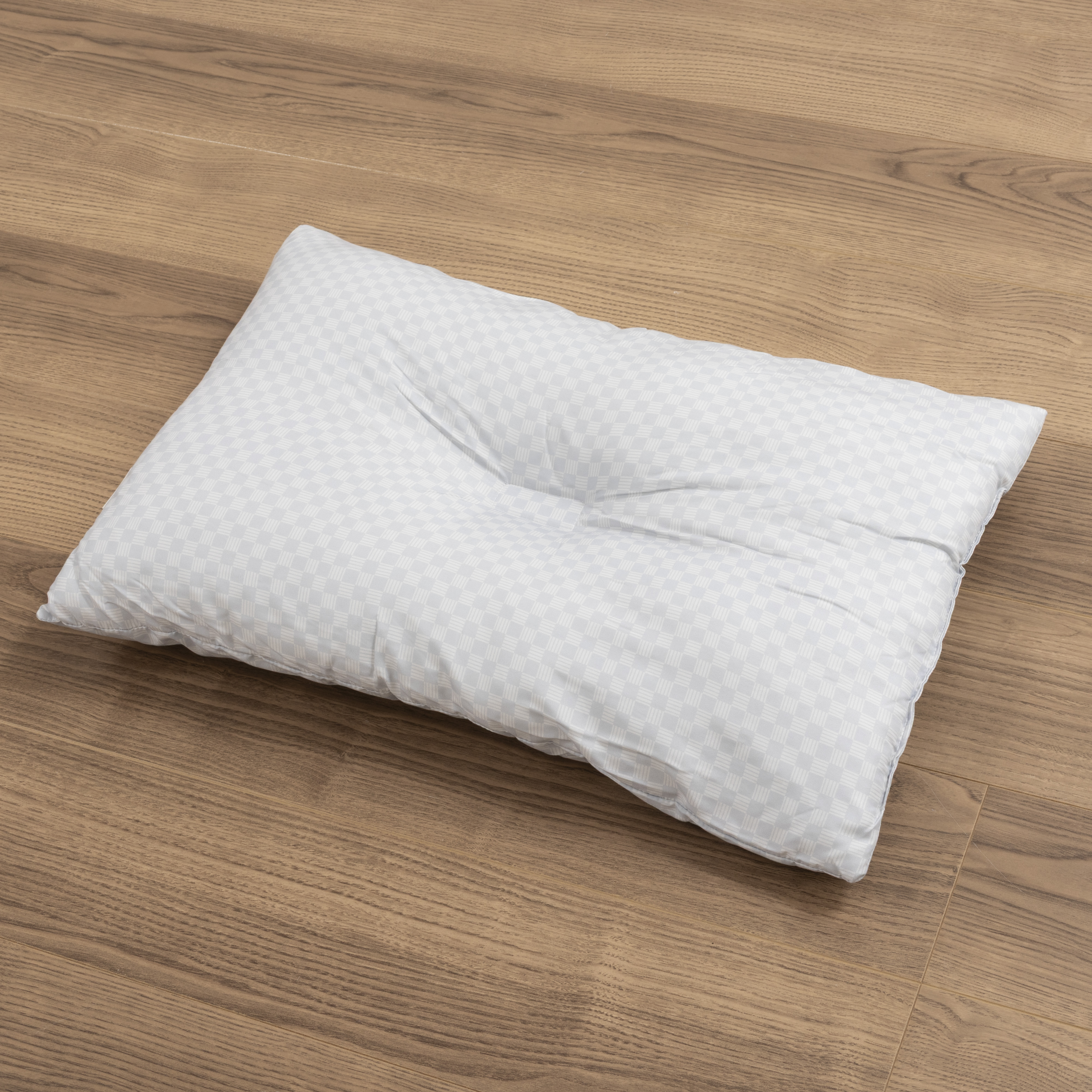 寝具4点セット 8