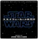 John Williams スター・ウォーズ/スカイウォーカーの夜明け(オリジナル・サウンドトラック) 1