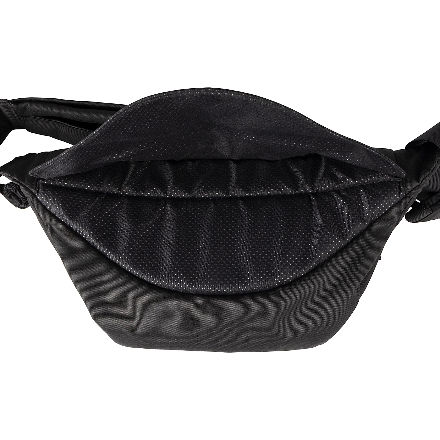 DDiccho ショルダーバッグ ヒップシート Hug育バッグ【1回使用】 ショルダーバッグ＆ヒップシートが1つになった「Hug育バッグ DDiccho