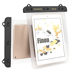 21年 タブレット防水ケースのおすすめ人気ランキング10選 Mybest 21年 タブレット防水ケースのおすすめ人気ランキング10選 Mybest