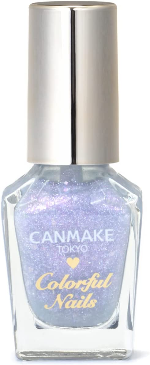 Jglzh8yxufsdsm