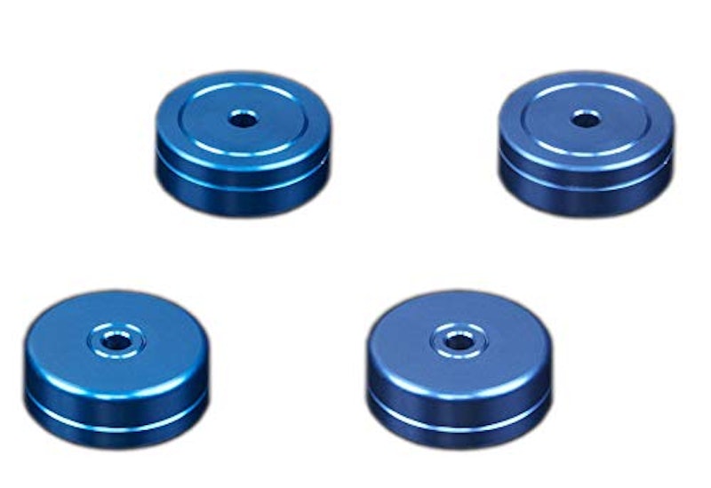 22年 インシュレーターのおすすめ人気ランキング選 Mybest 22年 インシュレーターのおすすめ人気ランキング選 Mybest