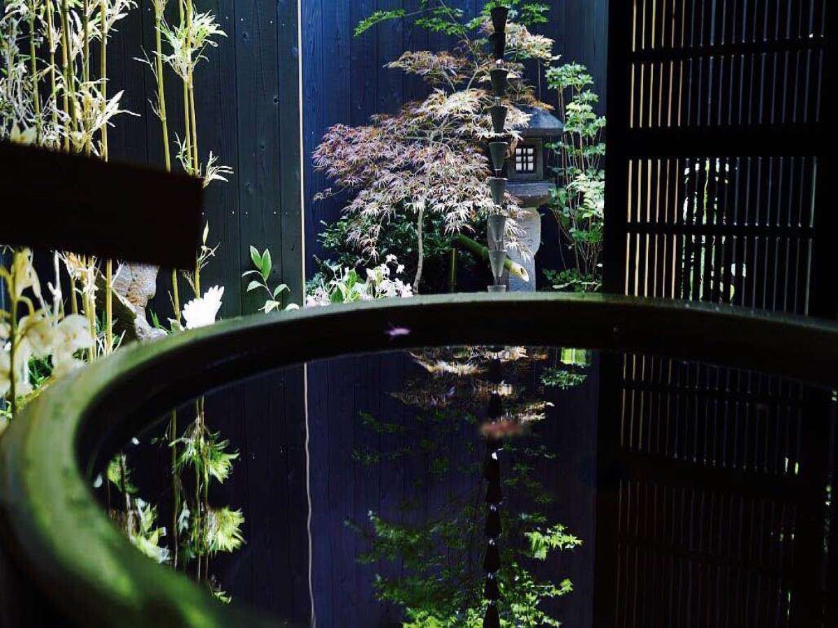京恋 錦 3
