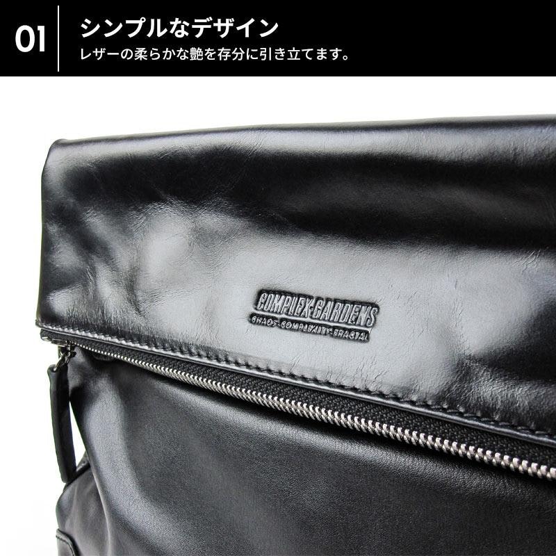 2WAYショルダーバッグ 2