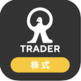 マネックストレーダー株式