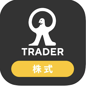 マネックス証券株式会社 マネックストレーダー株式を検証レビュー!株アプリの選び方も紹介 1