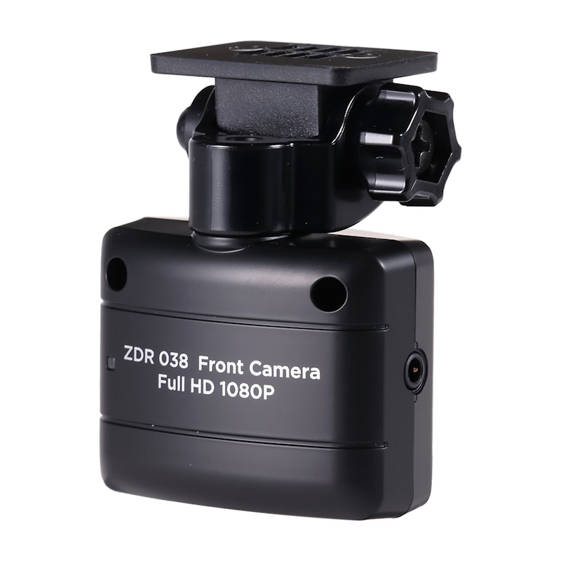 コムテック ドライブレコーダー ZDR038をレビュー!クチコミ・評判をも コムテック ドライブレコーダー ZDR038をレビュー!クチコミ・評判をも