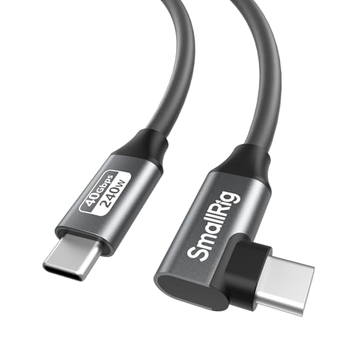 USB-Cケーブル 1