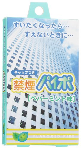 禁煙グッズのおすすめ人気ランキング【2024年】 | マイベスト