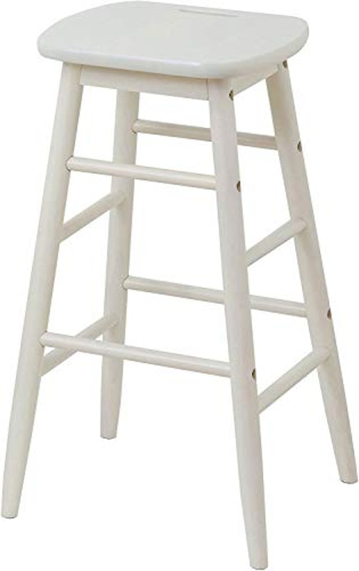 ine reno high stool 1