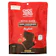 ChocZero Dark Chocolate Hazelnut Keto Bark 1