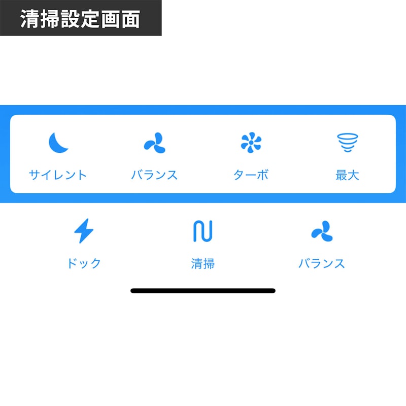 E5 20