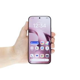 Xiaomi 17T クチコミ評価・評判&検証レビュー 1
