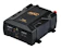 大橋産業 DC/ACインバータ 750W 1