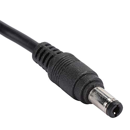 手提げ金庫 2