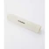 JIL SANDER ヨガマット 1
