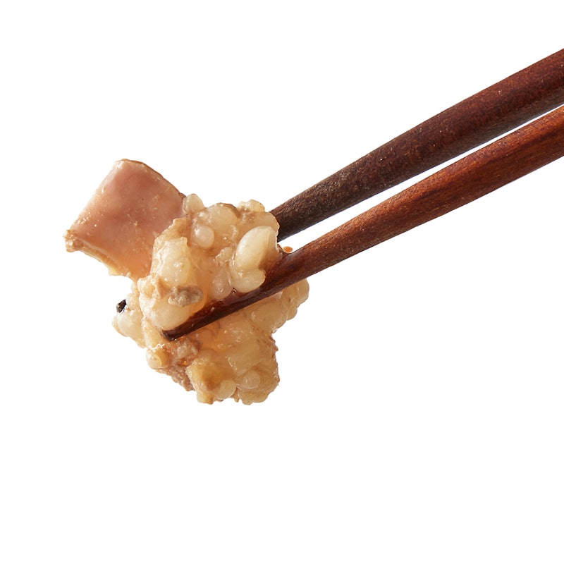 元祖もつ鍋セット(野菜無し、賞味期限6か月、冷凍) 2