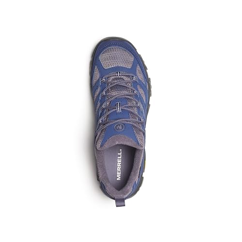 MOAB 3 SYNTHETIC GORE-TEX 5
