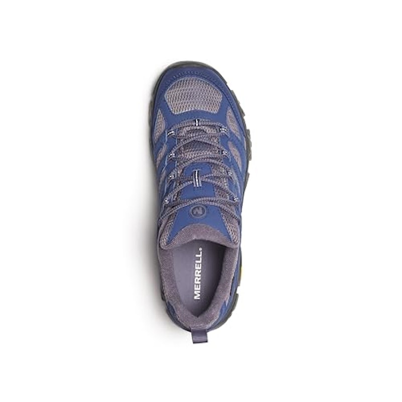 MOAB 3 SYNTHETIC GORE-TEX 5