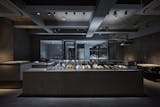 東京都内のモンブランがおいしいお店のおすすめ人気ランキング【2026年6月】 3