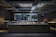 creA PATISSERIE ASAKO IWAYANAGI 1
