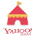 Yahoo Japan Corp. Yahoo!フリマ 1