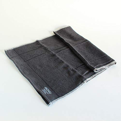 LIGHT TOWEL 2