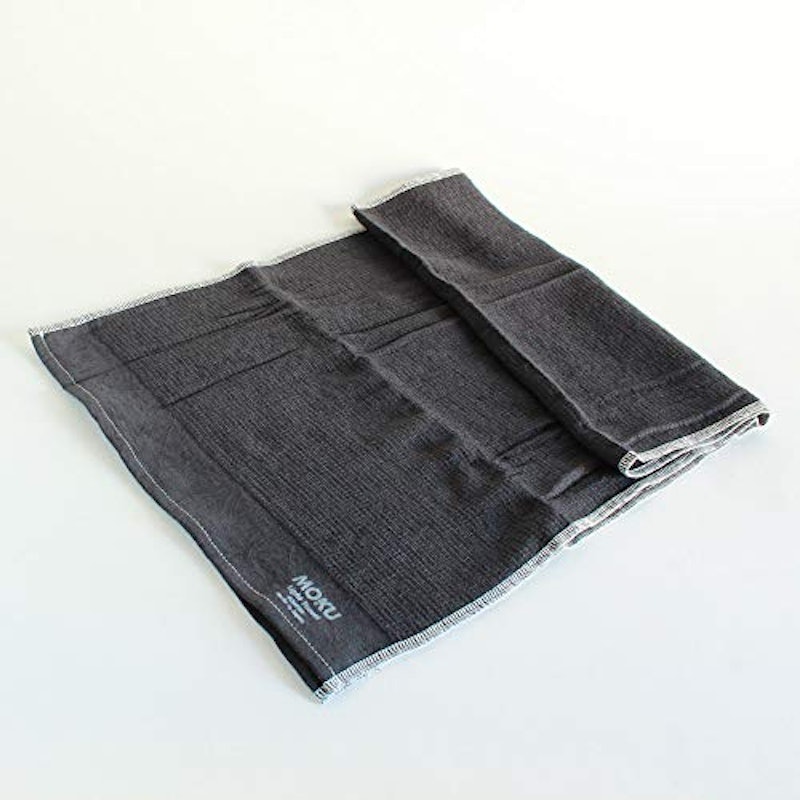 LIGHT TOWEL 2