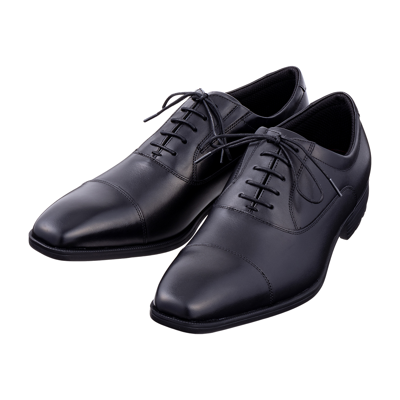 徹底比較】防水性のあるビジネスシューズのおすすめ人気ランキング【雨